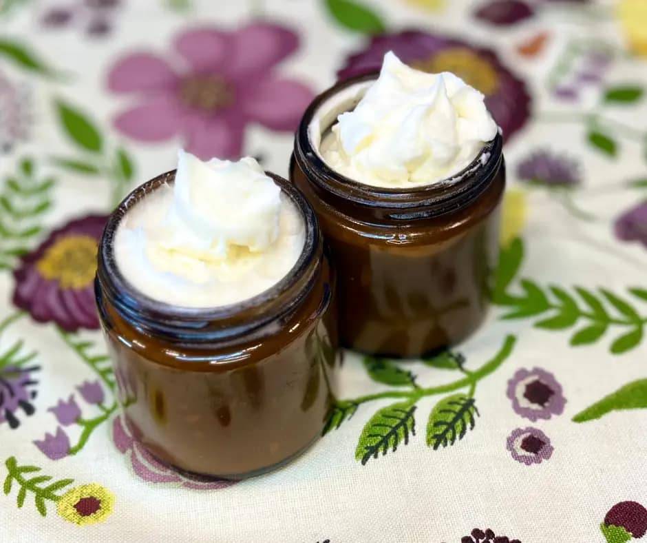 30 Tallow Honey Beeswax Balm Recipes Image