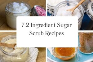httpswishfulyou.com2-ingredient-sugar-scrub-recipes_20251113103358