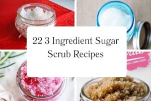 httpswishfulyou.com3-ingredient-sugar-scrub-recipes_20251113103436