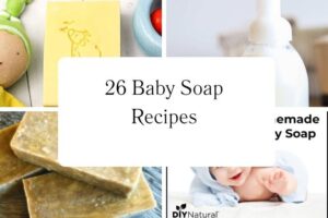 httpswishfulyou.combaby-soap-recipes_20251113103350