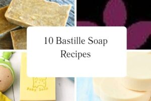 httpswishfulyou.combastille-soap-recipes_20251113103529