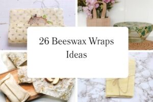 httpswishfulyou.combeeswax-wraps-ideas_20251113101857