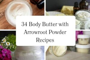httpswishfulyou.combody-butter-with-arrowroot-powder-recipes_20251113111121