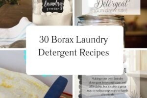 httpswishfulyou.comborax-laundry-detergent-recipes_20251113105259