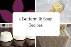 httpswishfulyou.combuttermilk-soap-recipes_20251113103510