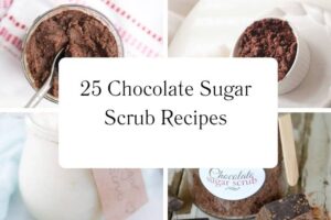 httpswishfulyou.comchocolate-sugar-scrub-recipes_20251113105226
