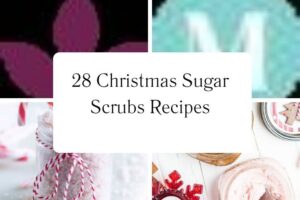 httpswishfulyou.comchristmas-sugar-scrubs-recipes_20251113105312