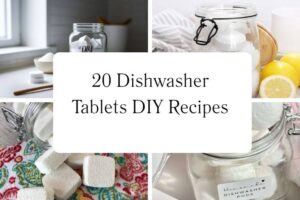 httpswishfulyou.comdishwasher-tablets-diy-recipes_20251113111355