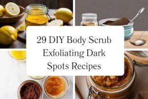 httpswishfulyou.comdiy-body-scrub-exfoliating-dark-spots-recipes_20251113105811