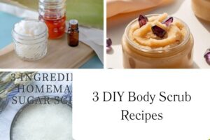 httpswishfulyou.comdiy-body-scrub-recipes_20251113105410