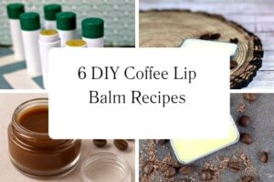 httpswishfulyou.comdiy-coffee-lip-balm-recipes_20251113103340