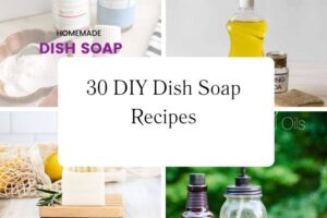 httpswishfulyou.comdiy-dish-soap-recipes_20251113102649