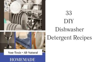 httpswishfulyou.comdiy-dishwasher-detergent-recipes_20251113111641