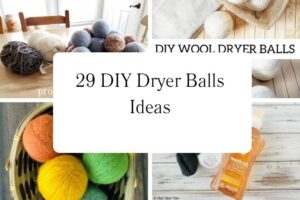 httpswishfulyou.comdiy-dryer-balls-ideas_20251113110534