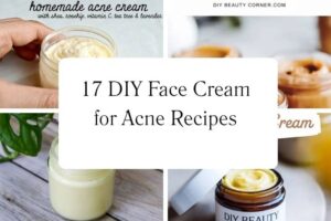 httpswishfulyou.comdiy-face-cream-for-acne-recipes_20251113110245