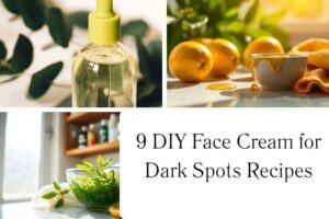 httpswishfulyou.comdiy-face-cream-for-dark-spots-recipes_20251113112013
