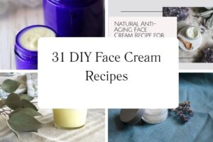 httpswishfulyou.comdiy-face-cream-recipes_20251113105934