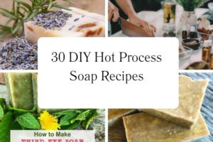 httpswishfulyou.comdiy-hot-process-soap-recipes_20251113103814