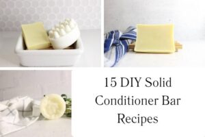 httpswishfulyou.comdiy-solid-conditioner-bar-recipes_20251113105845