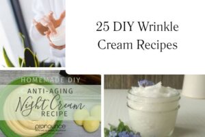 httpswishfulyou.comdiy-wrinkle-cream-recipes_20251113105917