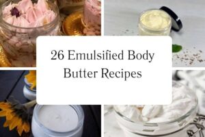 httpswishfulyou.comemulsified-body-butter-recipes_20251113105323