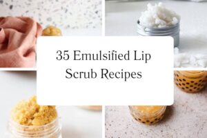 httpswishfulyou.comemulsified-lip-scrub-recipes_20251113105754