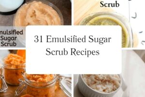 httpswishfulyou.comemulsified-sugar-scrub-recipes_20251113105546