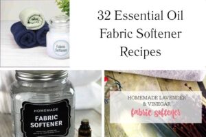 httpswishfulyou.comessential-oil-fabric-softener-recipes_20251113111027