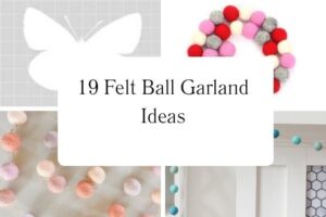 httpswishfulyou.comfelt-ball-garland-ideas_20251113111913