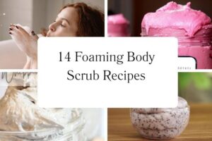 httpswishfulyou.comfoaming-body-scrub-recipes_20251113105509