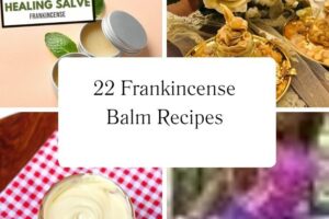 httpswishfulyou.comfrankincense-balm-recipes_20251113103602
