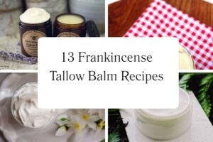 httpswishfulyou.comfrankincense-tallow-balm-recipes_20251113104057