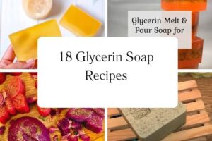 httpswishfulyou.comglycerin-soap-recipes_20251113105522