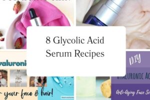 httpswishfulyou.comglycolic-acid-serum-recipes_20251113103718