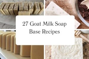 httpswishfulyou.comgoat-milk-soap-base-recipes_20251113102520