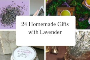 httpswishfulyou.comhomemade-gifts-with-lavender_20251113103727