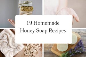 httpswishfulyou.comhomemade-honey-soap-recipes_20251113102501