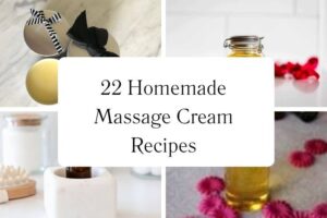 httpswishfulyou.comhomemade-massage-cream-recipes_20251113110558