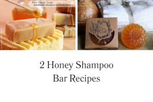 httpswishfulyou.comhoney-shampoo-bar-recipes_20251113110040
