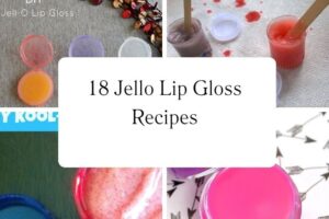 httpswishfulyou.comjello-lip-gloss-recipes_20251113103744