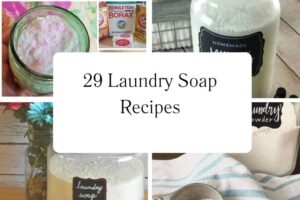 httpswishfulyou.comlaundry-soap-recipes_20251113103409