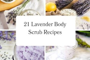 httpswishfulyou.comlavender-body-scrub-recipes_20251113103320