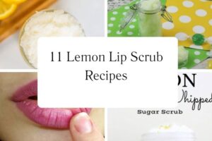httpswishfulyou.comlemon-lip-scrub-recipes_20251113103636