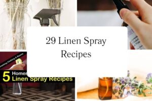 httpswishfulyou.comlinen-spray-recipes_20251113110643