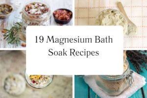 httpswishfulyou.commagnesium-bath-soak-recipes_20251113102005