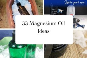 httpswishfulyou.commagnesium-oil-ideas_20251113101957