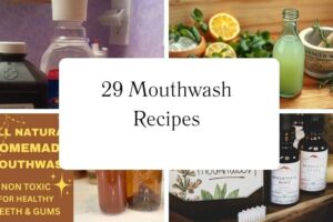 httpswishfulyou.commouthwash-recipes_20251113102104