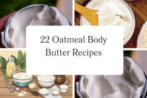 httpswishfulyou.comoatmeal-body-butter-recipes_20251113105644