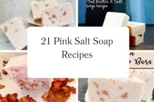 httpswishfulyou.compink-salt-soap-recipes_20251113102443