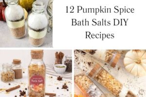 httpswishfulyou.compumpkin-spice-bath-salts-diy-recipes_20251113111329